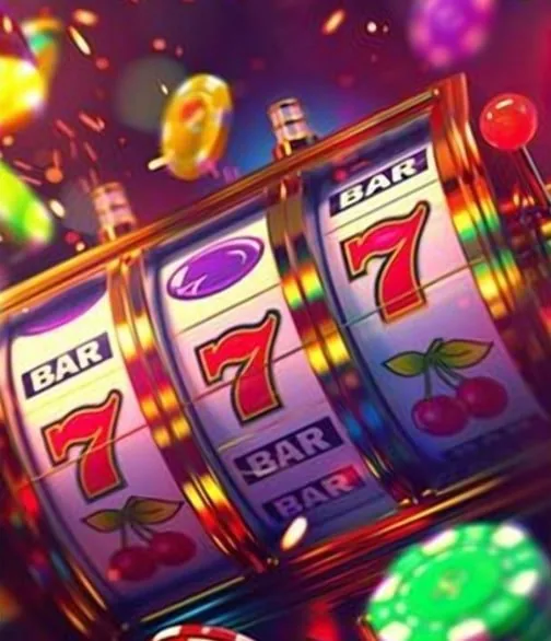 pakrummygame Sportsbook